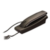 USB VoIP Phone for Skype