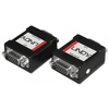 VGA & Audio In-line Adapter