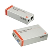 VGA Extender - CAT5/5e,  300m