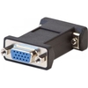 VGA Female to Female Adapter