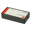 VGA Splitter Lite with Magnetic Base,  2 Port