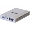 VGA to HDMI 1080p Upscaler