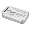 VGA to TV Converter