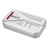 VGA to TV Converter