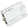 Video to VGA Converter