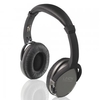 WHF-45 Wireless TV Headphones