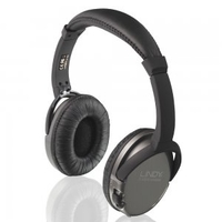 WHF-45 Wireless TV Headphones