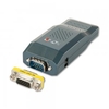 Wireless VGA Compact Projector Server