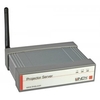 Wireless VGA Extender & Projector Server Pro