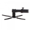 X-Type Projector Bracket