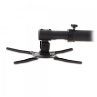 X-Type Projector Bracket