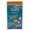 Aquify Multi-Purpose Solution Bonus Travel Pack