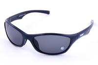 CON01 Connecticut Huskies Full Rim Sunglasses
