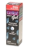 Genteal Severe (.34 oz.)
