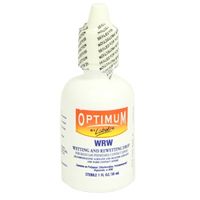 Lobob Optimum Rewetting Drops (1 fl. oz.)