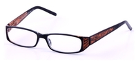 Pearl Readers