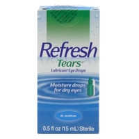 Refresh Tears (0.5 fl. oz.)