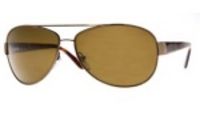 2288 Sunglasses