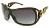 3035 Sunglasses