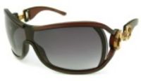 3035 Sunglasses