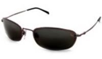 9004 Sunglasses