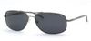 907/S Sunglasses