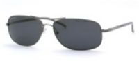 907/S Sunglasses