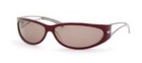 9146/S Sunglasses