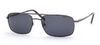 920/S Sunglasses