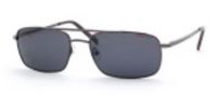 920/S Sunglasses
