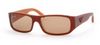 9254 Sunglasses