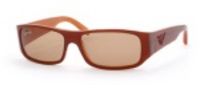 9254 Sunglasses