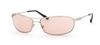 9275 Sunglasses