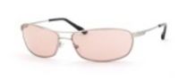 9275 Sunglasses