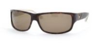 9278/S Sunglasses