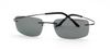 931/S Sunglasses