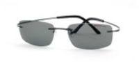 931/S Sunglasses