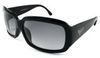 9342 Sunglasses
