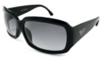 9342 Sunglasses