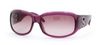 9344/S Sunglasses