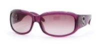 9344/S Sunglasses