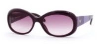 9351/S Sunglasses