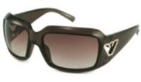 9357 Sunglasses