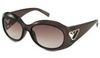 9358 Sunglasses