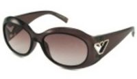 9358 Sunglasses