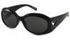 9358 Sunglasses