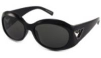 9358 Sunglasses