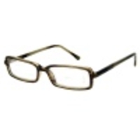 Adaptors Sun Response Tinting Readers - Model 101 (Striated Grey)