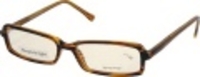 Adaptors Sun Response Tinting Readers - Model 101 (Tortoise)