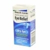 Advanced Eye Relief Dry Eye Environmental (0.5 fl oz/ 15ml)